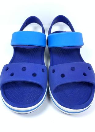 Crocs2 фото