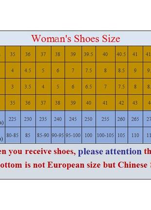 Бавовняні туфлі з вишивкою у традиційному китайському стилі жарптиця4 фото