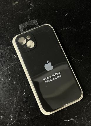 Чохол на iphone 14 plus