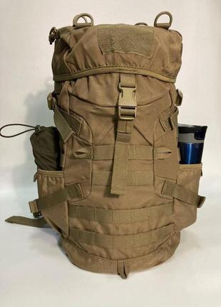Тактичний рюкзак yakeda evil heavy duty