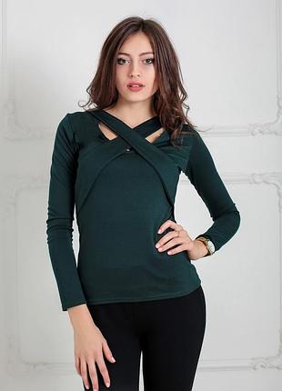 Жіноча кофта bellissima