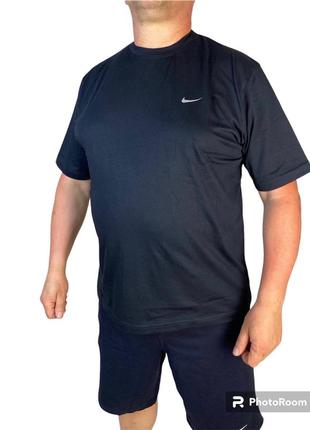 Шорти чоловічі великого розміру,шорти супербатал.5 фото