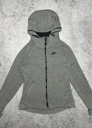 Nike tech fleece найк теч фліс