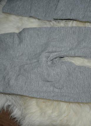 Детские ползунки h&m