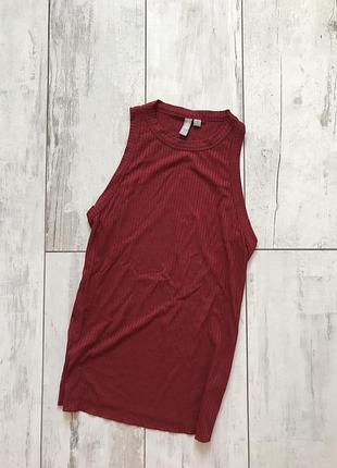 Стилтна майка