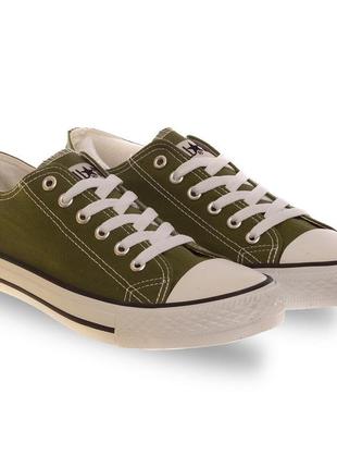 Кеды converse 💣размер 36-45 цвета в ассортим