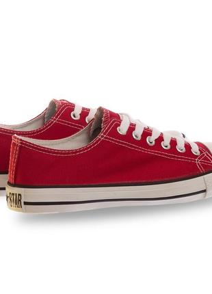 Кеды converse 💣размер 36-45 цвета в ассортим