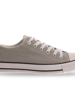 Кеды converse 💣размер 36-45 цвета в ассортим