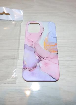 Чехол для  iphone 12/12 pro 2