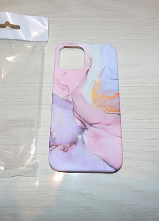 Чехол для  iphone 12/12 pro 3