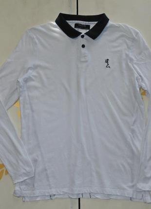 Religion лонгслив розмір s-m