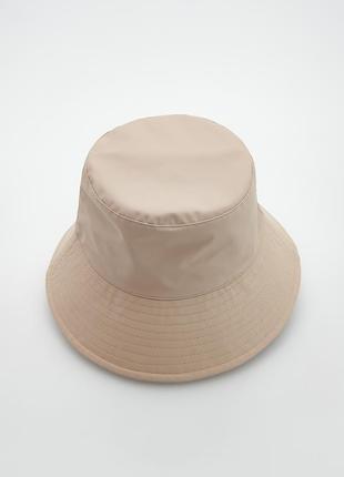 Панамка кепка літня. багато кольорів4 фото