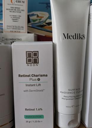 Крем нун лакто 10 noon lacto 103 фото