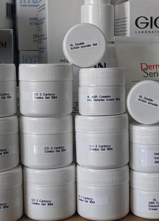 Крем нун лакто 10 noon lacto 106 фото