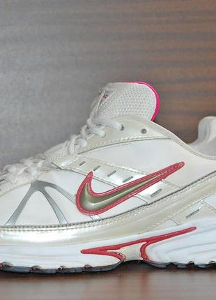 Кроссовки nike dart 6 р.41 original