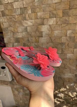 Тапочки реpco3 фото