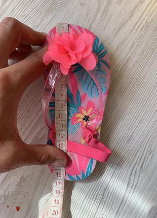 Тапочки реpco2 фото