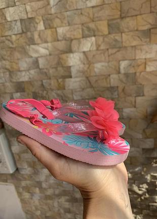 Тапочки реpco4 фото