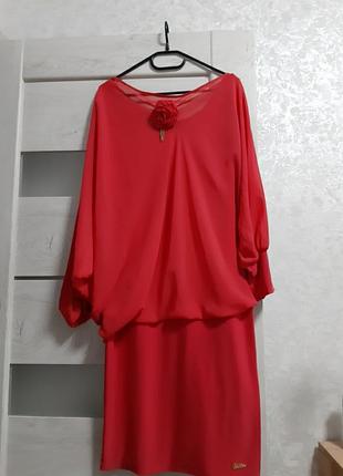 Сукня ошатна, вечірня, на випускний, турція