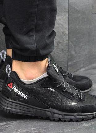 Мужские кроссовки reebok