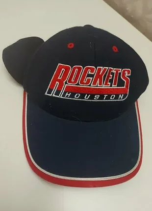 Бейсболка nba, офіційна продукція