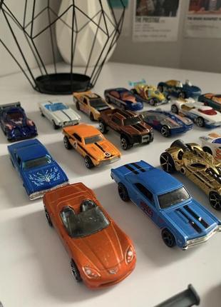 Машинки hot wheels,хот виллс,іграшки,авто,игрушки9 фото