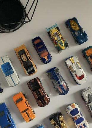 Машинки hot wheels,хот виллс,іграшки,авто,игрушки8 фото