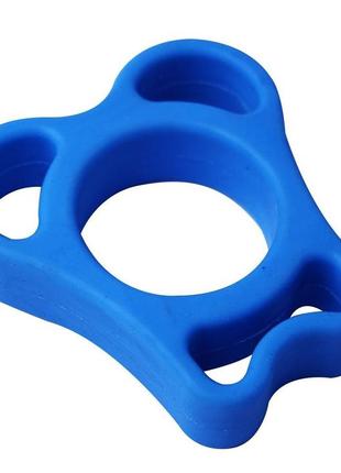 Серклянный пессарий типа h&j medesign