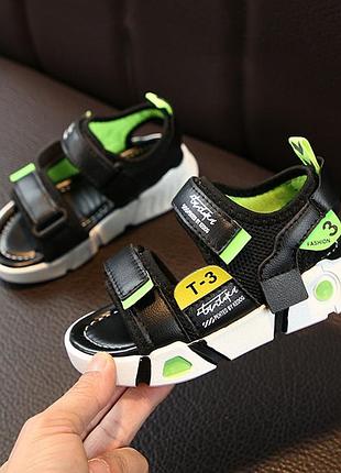 🦋стильні босоніжки