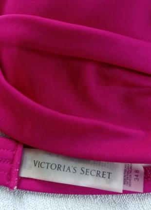 Купальники victoria secret2 фото