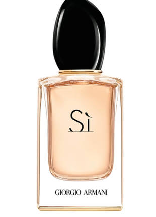 siltovka ea7 emporio armani 285559 0p829 00020 black Si giorgio armani 100 790