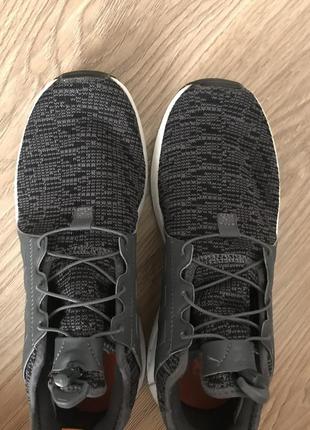 Кроссовки adidas оригинал 2