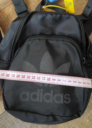 Рюкзак adidas5 фото