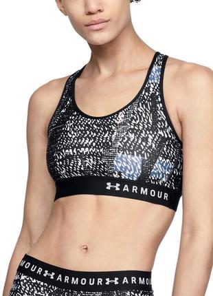 Топ under armour