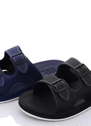 Kito sandal price on sale