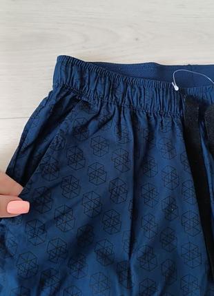Новые мужские штаны германия3 фото