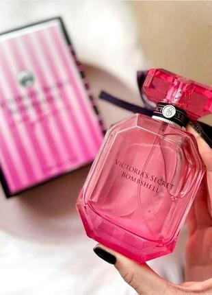 Летный ☀️ bombshell victoria`s secret