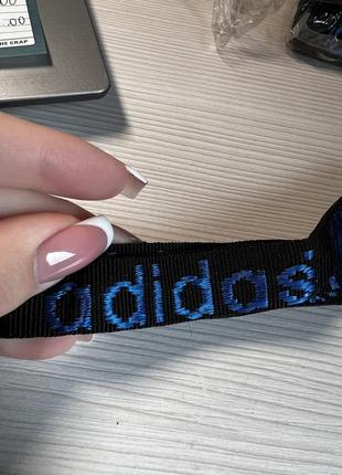 Бейджики adidas3 фото