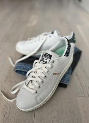 Кеди adidas stan smith