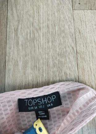 Шикарне боді topshop9 фото