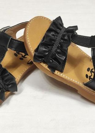 🦋милі босоніжки. 2