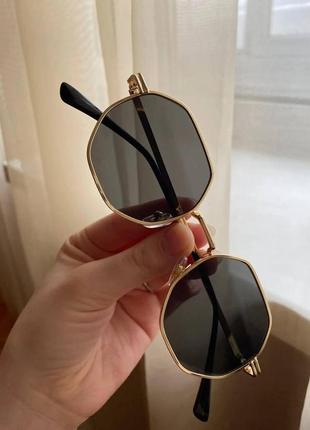 Женские очки ⁇  солнцезащитные очки2 фото