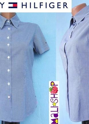 Сорочка tommy Shoulder boot