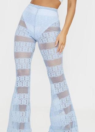 Штани-кльош 2