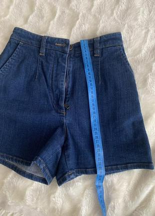 Dolce &amp; gabbana шорти 5