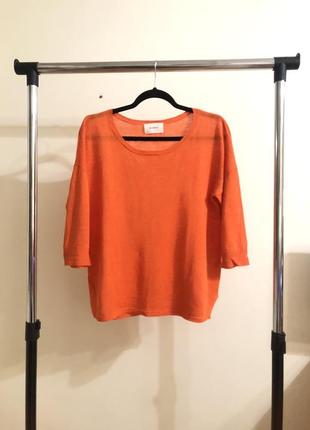 Sita murt, футболка