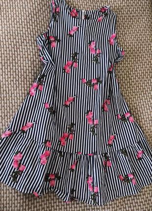 Літній сарафан 💃