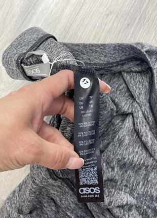 Лосины asos6 фото