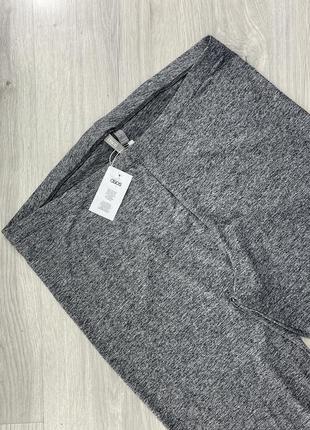Лосины asos4 фото