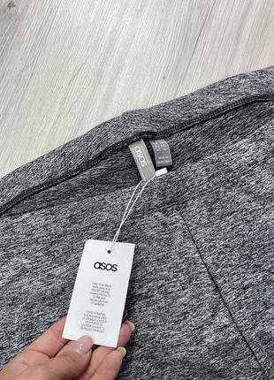 Лосины asos2 фото